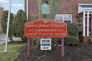 560 Tuckahoe Rd, Yonkers, NY 10710 - Photo 20