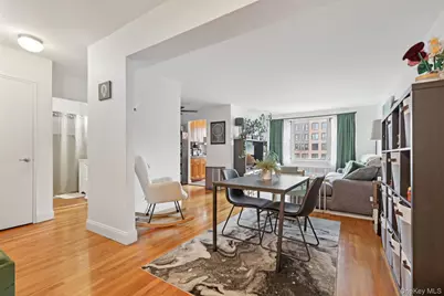 30 N Broadway #5H, White Plains, NY 10601 - Photo 16