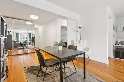 30 N Broadway #5H, White Plains, NY 10601 - Photo 12