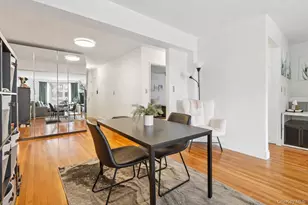 30 N Broadway, White Plains, NY 10601 - Photo 12