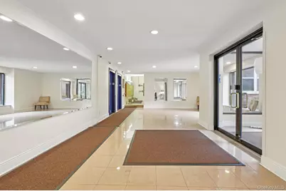 30 N Broadway #5H, White Plains, NY 10601 - Photo 6