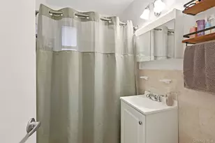 30 N Broadway, White Plains, NY 10601 - Photo 24