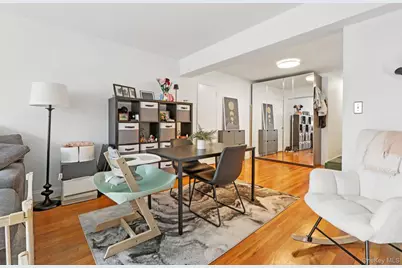 30 N Broadway #5H, White Plains, NY 10601 - Photo 18