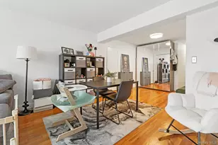 30 N Broadway, White Plains, NY 10601 - Photo 18