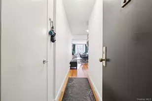 30 N Broadway, White Plains, NY 10601 - Photo 8