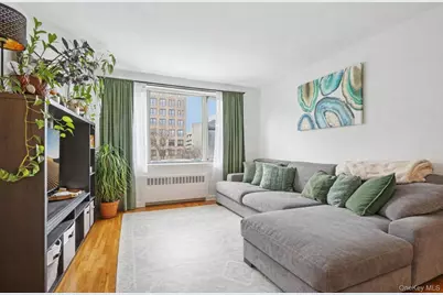 30 N Broadway #5H, White Plains, NY 10601 - Photo 20