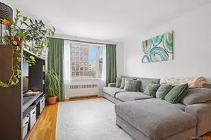 30 N Broadway, White Plains, NY 10601 - Photo 20