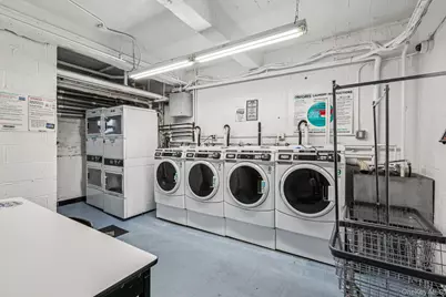 30 N Broadway #5H, White Plains, NY 10601 - Photo 26