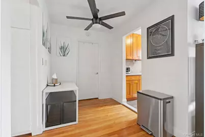 30 N Broadway #5H, White Plains, NY 10601 - Photo 10