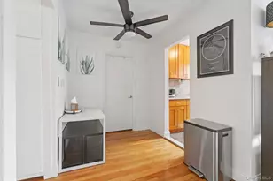 30 N Broadway, White Plains, NY 10601 - Photo 10