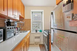 30 N Broadway, White Plains, NY 10601 - Photo 14