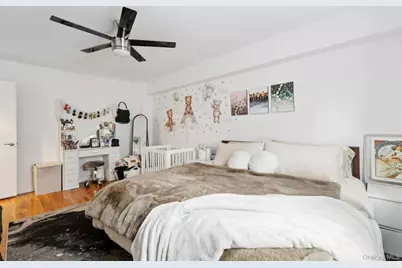 30 N Broadway #5H, White Plains, NY 10601 - Photo 22