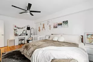 30 N Broadway, White Plains, NY 10601 - Photo 22