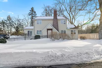 7 Stokum Lane, New City, NY 10956 - Photo 4