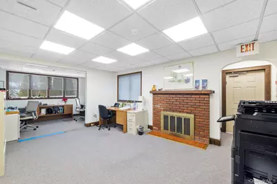 7 Stokum Lane, New City, NY 10956 - Photo 6