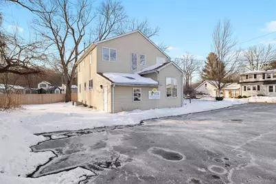 7 Stokum Lane, New City, NY 10956 - Photo 2