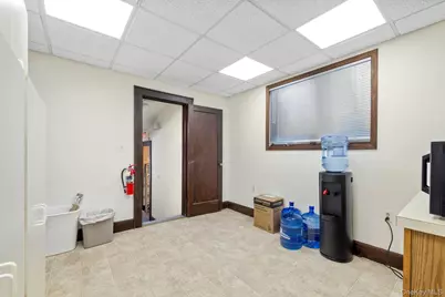 7 Stokum Lane, New City, NY 10956 - Photo 10