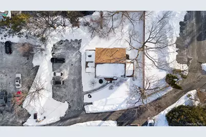 7 Stokum Lane, New City, NY 10956 - Photo 26