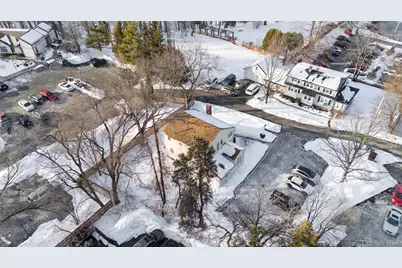 7 Stokum Lane, New City, NY 10956 - Photo 22