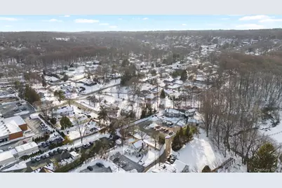 7 Stokum Lane, New City, NY 10956 - Photo 24