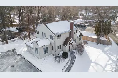 7 Stokum Lane, New City, NY 10956 - Photo 20