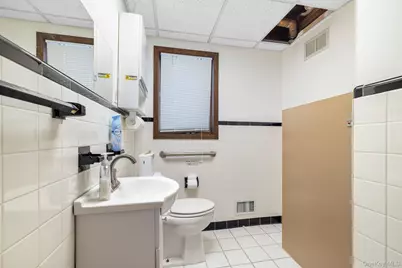 7 Stokum Lane, New City, NY 10956 - Photo 12