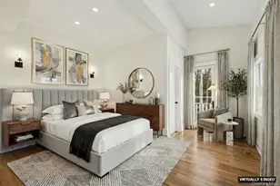 227 Prospect Ave, Sea Cliff, NY 11579 - Photo 24