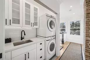 227 Prospect Ave, Sea Cliff, NY 11579 - Photo 34