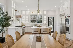 227 Prospect Ave, Sea Cliff, NY 11579 - Photo 12