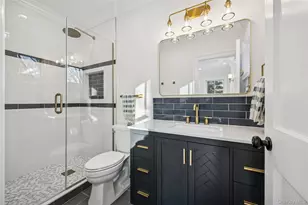 227 Prospect Ave, Sea Cliff, NY 11579 - Photo 28