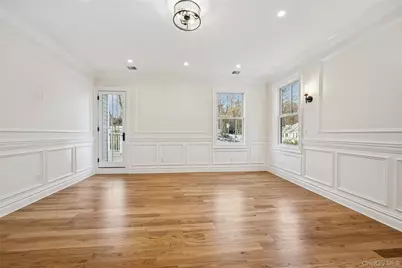 227 Prospect Avenue, Sea Cliff, NY 11579 - Photo 36