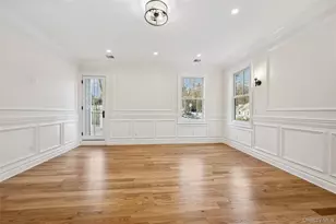 227 Prospect Ave, Sea Cliff, NY 11579 - Photo 36