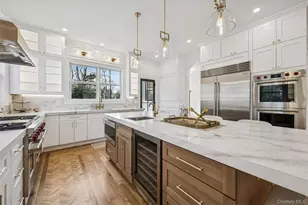 227 Prospect Ave, Sea Cliff, NY 11579 - Photo 16