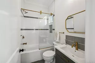 227 Prospect Ave, Sea Cliff, NY 11579 - Photo 24