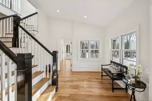 227 Prospect Ave, Sea Cliff, NY 11579 - Photo 22