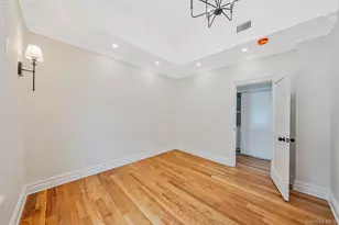 227 Prospect Ave, Sea Cliff, NY 11579 - Photo 30