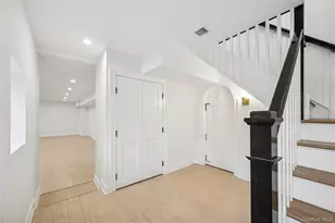 227 Prospect Ave, Sea Cliff, NY 11579 - Photo 42