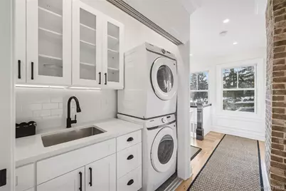 227 Prospect Avenue, Sea Cliff, NY 11579 - Photo 32