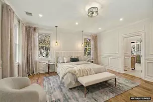 227 Prospect Ave, Sea Cliff, NY 11579 - Photo 34