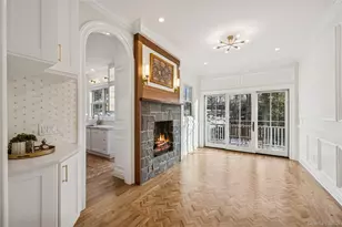 227 Prospect Ave, Sea Cliff, NY 11579 - Photo 18