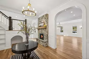 227 Prospect Ave, Sea Cliff, NY 11579 - Photo 20