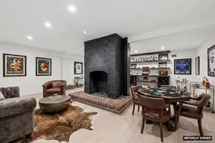 227 Prospect Ave, Sea Cliff, NY 11579 - Photo 44