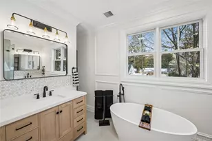 227 Prospect Ave, Sea Cliff, NY 11579 - Photo 40