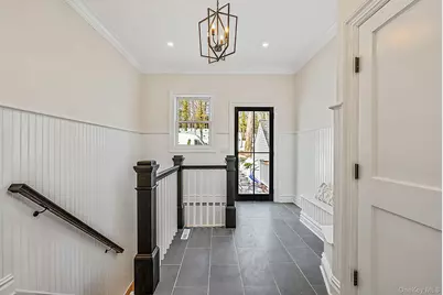 227 Prospect Avenue, Sea Cliff, NY 11579 - Photo 40