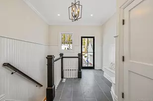 227 Prospect Ave, Sea Cliff, NY 11579 - Photo 40