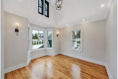 227 Prospect Avenue, Sea Cliff, NY 11579 - Photo 28