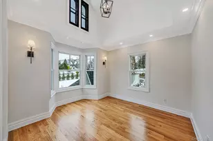 227 Prospect Ave, Sea Cliff, NY 11579 - Photo 28
