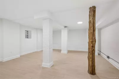 227 Prospect Avenue, Sea Cliff, NY 11579 - Photo 48