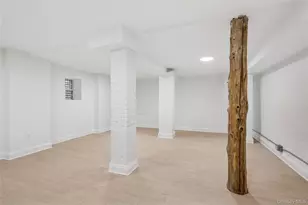 227 Prospect Ave, Sea Cliff, NY 11579 - Photo 48