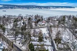 227 Prospect Ave, Sea Cliff, NY 11579 - Photo 4